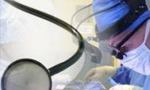 Medical devices